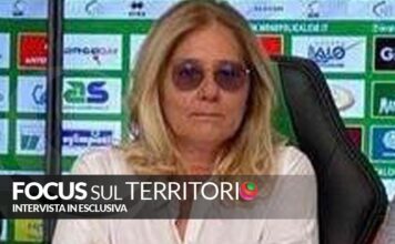 Alessandra Signorile: “Il movimento femminile ha subito un cambiamento. Lacune al sud? Sono determinate da…”