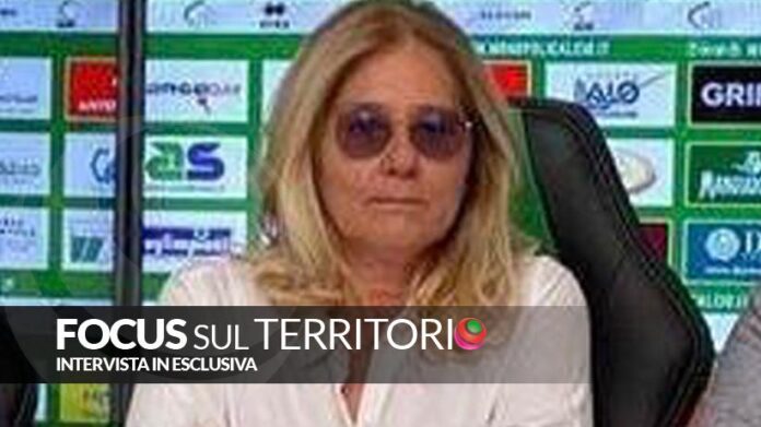 372d9cd7-5795-4dff-a28a-1effb759f01a