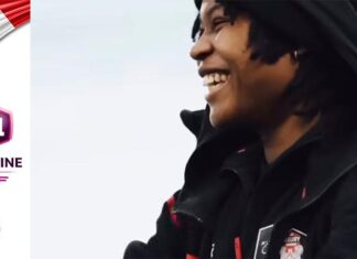 Fleury impazzito, PSG di poker in “manita”: spettacolo in APL