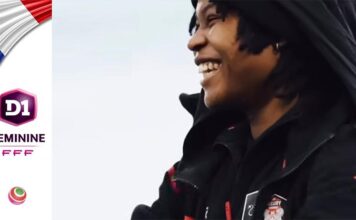 Fleury impazzito, PSG di poker in “manita”: spettacolo in APL