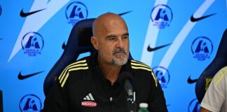 Pre Natale Juve: domani la Coppa in casa Cesena – Canzi: “Va affrontata al massimo”