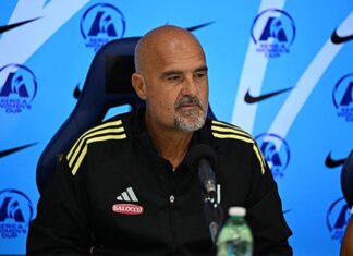 Pre Natale Juve: domani la Coppa in casa Cesena – Canzi: “Va affrontata al massimo”