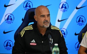 Pre Natale Juve: domani la Coppa in casa Cesena – Canzi: “Va affrontata al massimo”