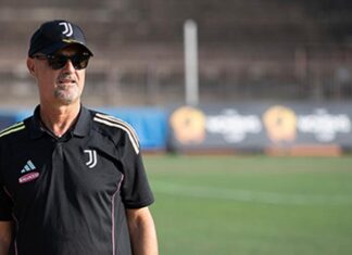 É fumo sul sogno bianconero quarti UWCL – Canzi: “United? Poteva finire in…”