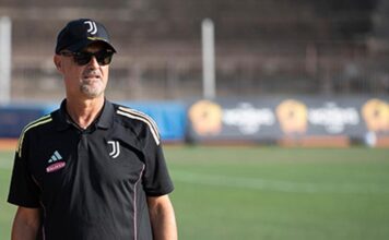 É fumo sul sogno bianconero quarti UWCL – Canzi: “United? Poteva finire in…”