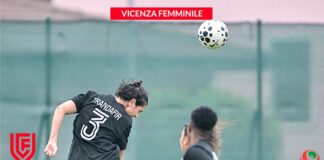 Vicenza: il derby a Verona termina 0-0 – Ora una sosta di ricarica