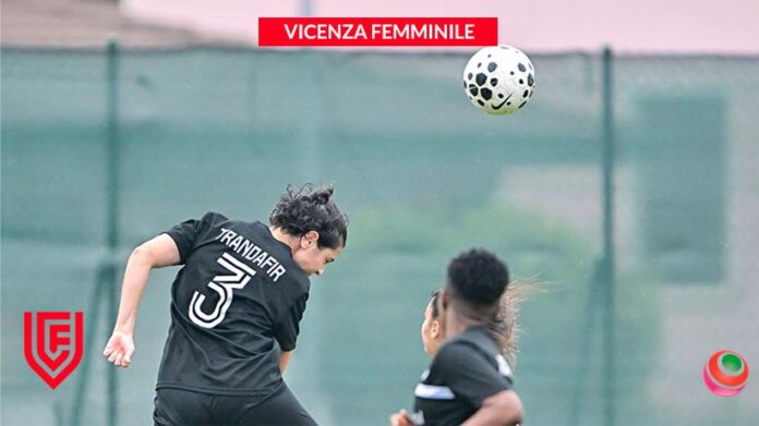 3e82b95f-8996-489d-850a-4a5a79bede64