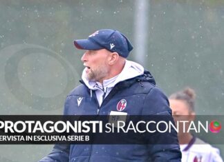 Matteo Pachera, Bologna: “Hellas? Vittoria meritata e sofferta. I risultati parlano di un punto di svolta”