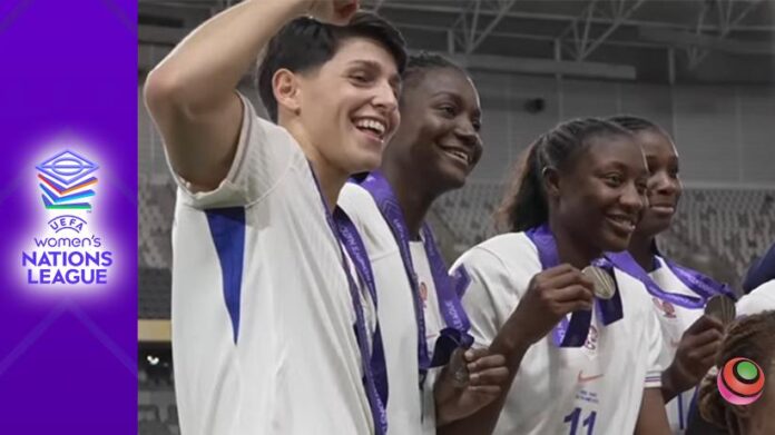 531d944a-4d38-4008-a8a7-5c1d8a65a27a