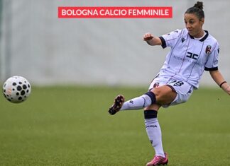 Bologna – Fiorentina termina ai rigori – Lo scontro premia la Viola