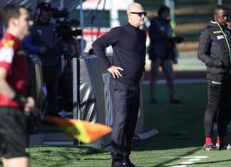 La Juve cala il sipario sul 2025 col sorriso – Canzi: “Lo spirito delle ragazze? Mi è piaciuto”