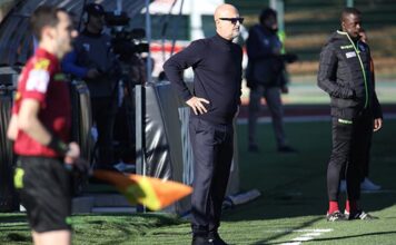 La Juve cala il sipario sul 2025 col sorriso – Canzi: “Lo spirito delle ragazze? Mi è piaciuto”