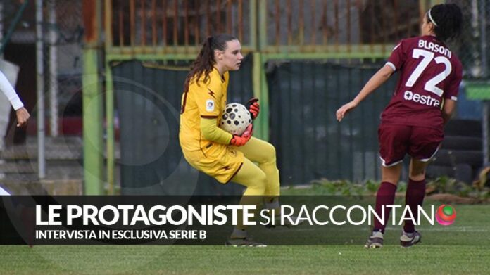 7378c53a-267d-4b37-a683-b9defea7493a