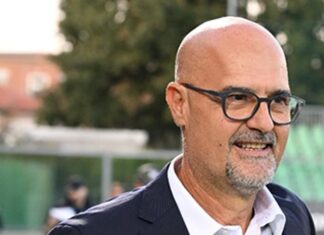 Juve carica in vista dello United – Canzi e Pinto: “Sarà una gara molto fisica”