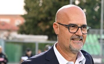 Juve carica in vista dello United – Canzi e Pinto: “Sarà una gara molto fisica”