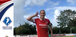 L’Alkmaar alza la voce, Ajax in sosta: prosegue col botto l’Eredivisie!