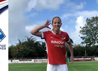 L’Alkmaar alza la voce, Ajax in sosta: prosegue col botto l’Eredivisie!