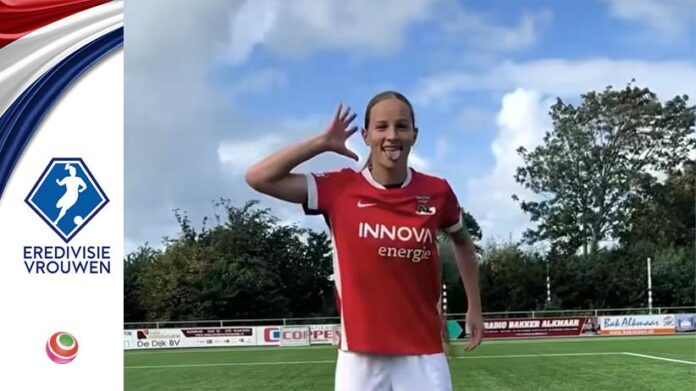 8576d988-d4eb-49ef-b513-1aadac0aff64