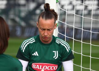 Juve, pronto il post Peyraud-Magnin? L’indiscrezione