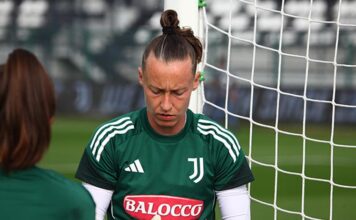 Juve, pronto il post Peyraud-Magnin? L’indiscrezione