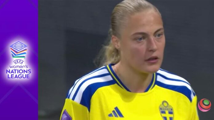 9b878d4d-227e-4862-be4b-6c5b49b8b7b1