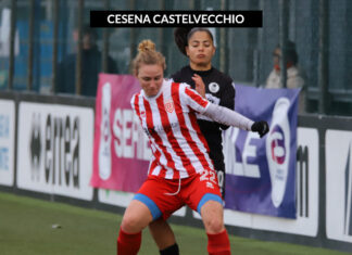Cesena, occhio al Lumezzane: trasferta difficile del Cavalluccio per tornare alla vittoria