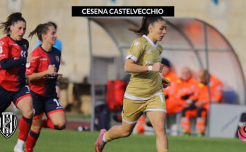 Tra il Cesena e tre punti c’è di mezzo il Bologna: big match nell’anticipo di Serie B