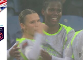 Passo falso per il Chelsea che perde terreno e il Manchester City ringrazia