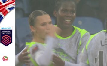 Passo falso per il Chelsea che perde terreno e il Manchester City ringrazia