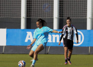 ‘Management del Calcio’, a marzo partirà la sesta edizione del programma executive