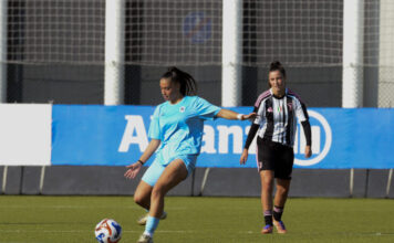 ‘Management del Calcio’, a marzo partirà la sesta edizione del programma executive