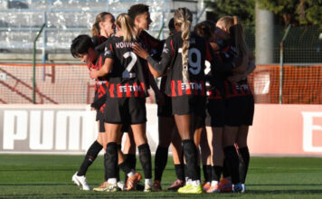 Milan tra alti e bassi, il 2026 lo renderà più costante?