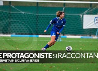 Giorgia Miotto, San Marino Academy: “Abbiamo un grande punto di forza: la compattezza di un gruppo che rema nella stessa direzione”