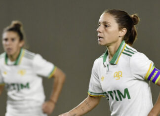 Chelsea al ritmo di Blues, Roma al canto del cigno: giallorosse fuori dalla Champions (con qualche rimpianto)