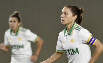 Chelsea al ritmo di Blues, Roma al canto del cigno: giallorosse fuori dalla Champions (con qualche rimpianto)