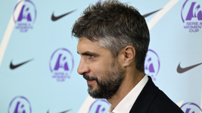 RossettiniRomaJuventus