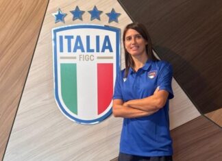 Pamela Presto: “Mondiale? Segna l’inizio di una nuova fase del futsal femminile. Per l’Italia arrivate indicazioni concrete”
