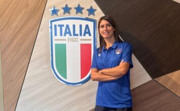 Pamela Presto: “Mondiale? Segna l’inizio di una nuova fase del futsal femminile. Per l’Italia arrivate indicazioni concrete”