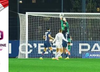 Lione irremovibile, PSG penalizzato, buio St. Etienne – Le news sul fronte APL