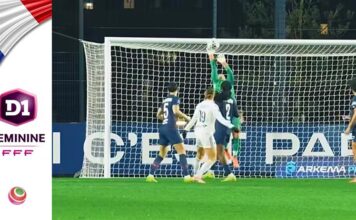 Lione irremovibile, PSG penalizzato, buio St. Etienne – Le news sul fronte APL