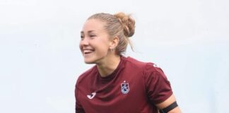 Turchia: Aprile para, Giacinti entra e segna. Gala a -1 dalla vetta. Prima rete per Bragonzi con il Trabzonspor
