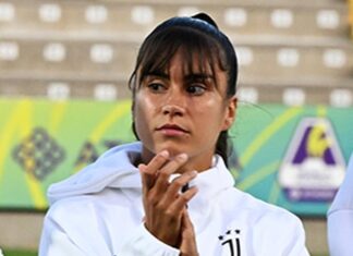 Juventus, un club punta Librán – Avviata la pratica prestito?