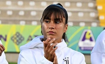 Juventus, un club punta Librán – Avviata la pratica prestito?