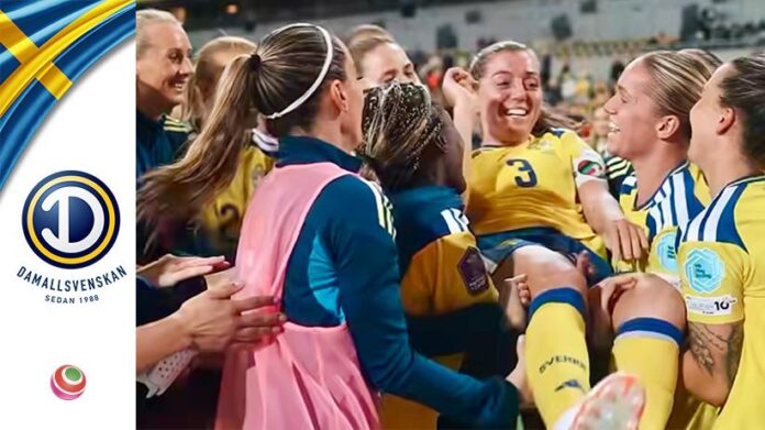 bef03b22-d20e-463d-a37e-c6c6a893f5ae