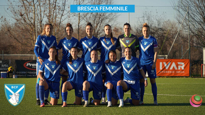 brescia-femminile-2025-26