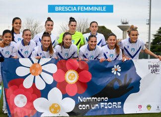 Il 2025 del Brescia: tra ambizioni e speranze per il 2026 che verrà