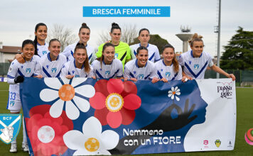 Il 2025 del Brescia: tra ambizioni e speranze per il 2026 che verrà