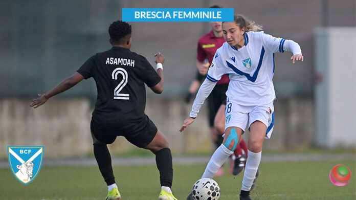 brescia-femminile-angelica-poli