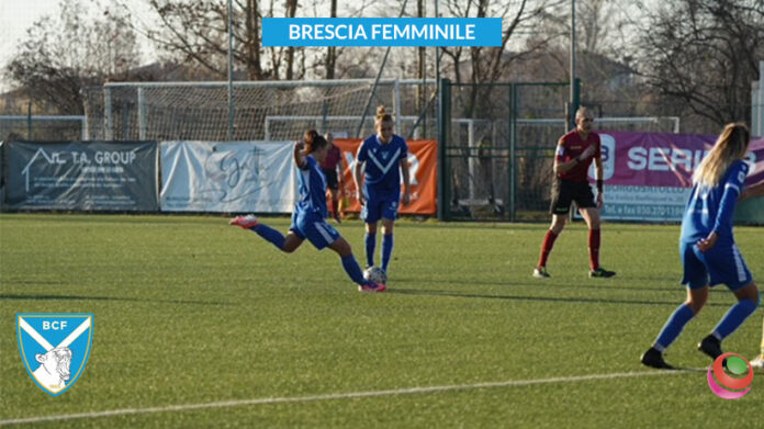 brescia-femminile-ilaria-capitanelli