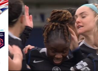 Il Chelsea torna a vincere, il Liverpool si accontenta di un pareggio